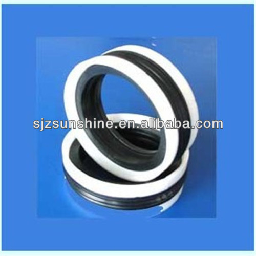 high quality KDAS combined oil seal