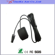 Car GPS Antenna GPS Active Atenna Auto GPS Antenna