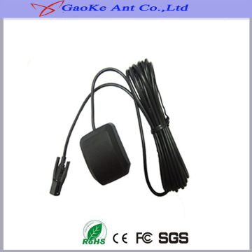 Car GPS Antenna GPS Active Atenna Auto GPS Antenna