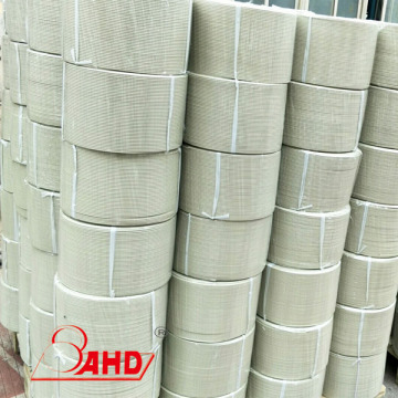 Easy To Welding PP Plastic Welding Rod