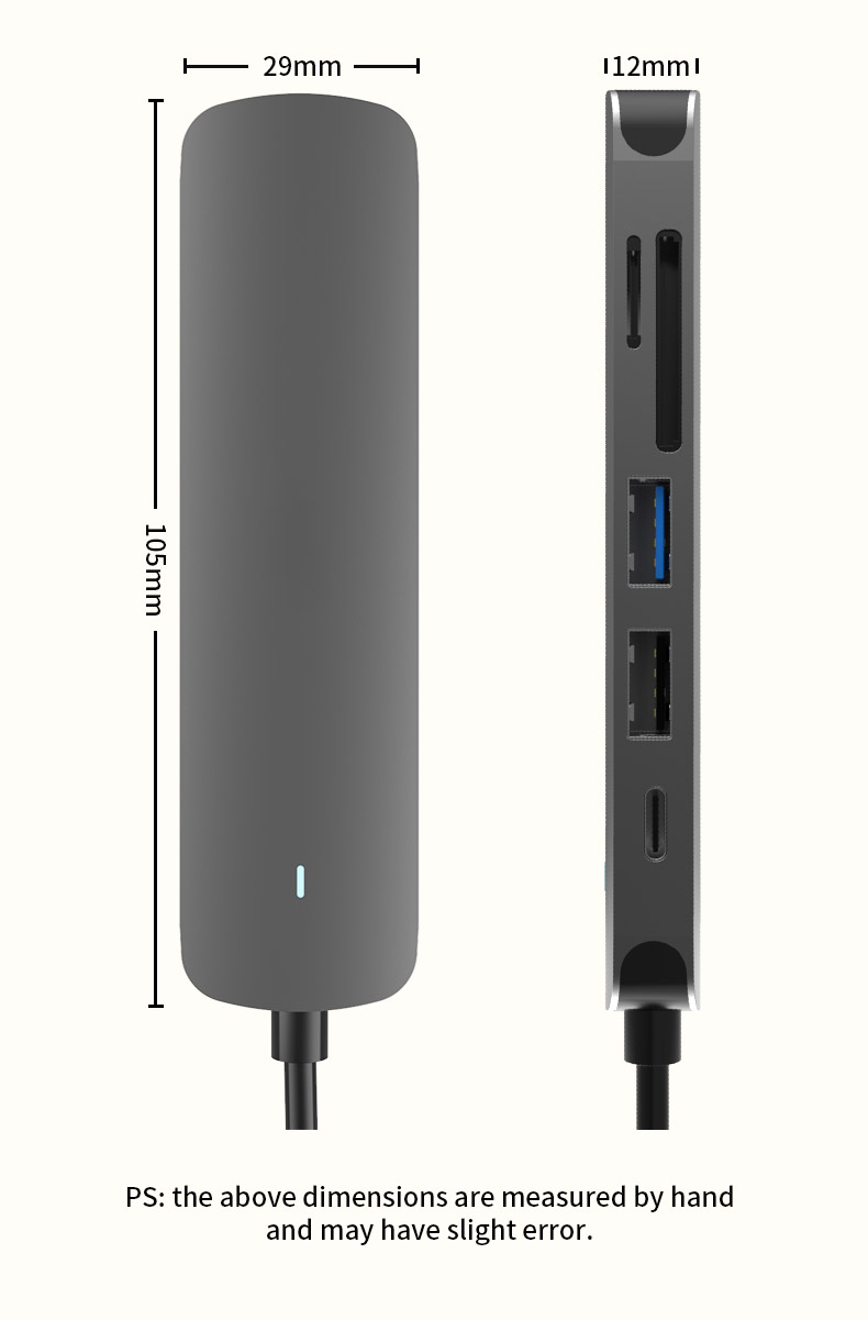 BX6H-USB HUB-E_17