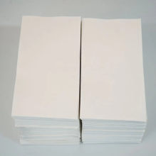 Premium Soft Skin-Friendly Disposable Lunch Napkins