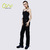 08WV3103 Camisole fashion Sport Pants Unitards jump suits