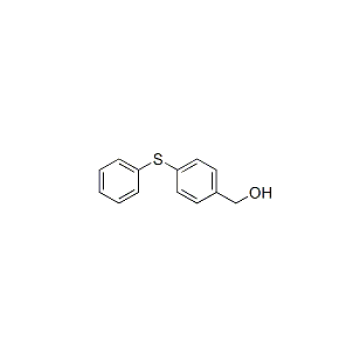 4-Phenylthio cloruro de bencilo Purity≥98% CAS 6317-56-2