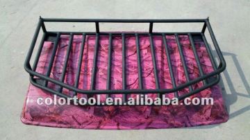 Best sell utv roof