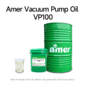 Value Original vacuum special oil VP100/VP68/VP150