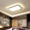 LEDER Flush Vanity Ceiling Lighting