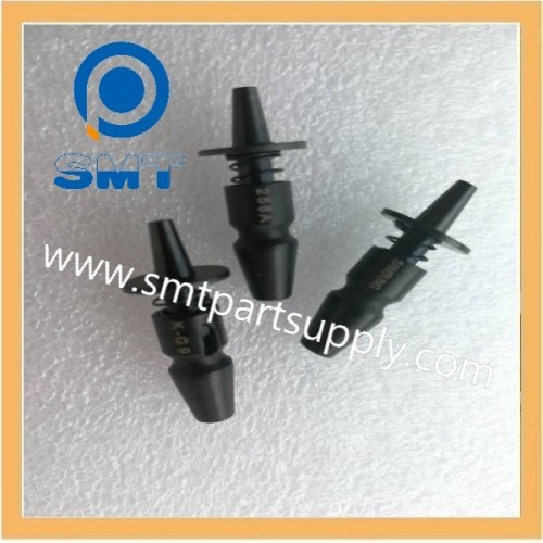 SAMSUNG SM411 PICK UP NOZZLE CN140