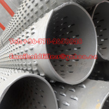 New Bridge Slot Screens