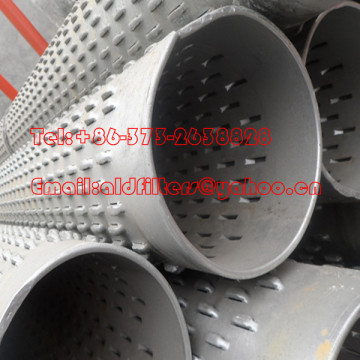 New Bridge Slot Screens