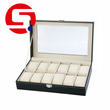 custom jewelry boxes wholesale