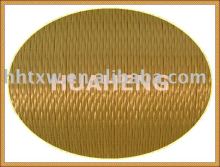 KEVLAR FIBER FABRIC