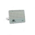 Salvezza di energia impermeabile a LED esterno Slim Led Light