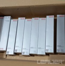 Replace Rexroth Hydraulic Oil Filter 2.0100H10XL-B00-0-M