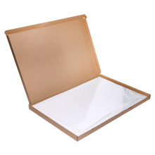 13x19 Waterproof Milky Screen Printing Inkjet Transparency Film Near Me