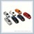 model light car , small model car, real car models