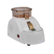 Top Quality CP-11A Optical Lens Edger Machine for Hand Lens Edging