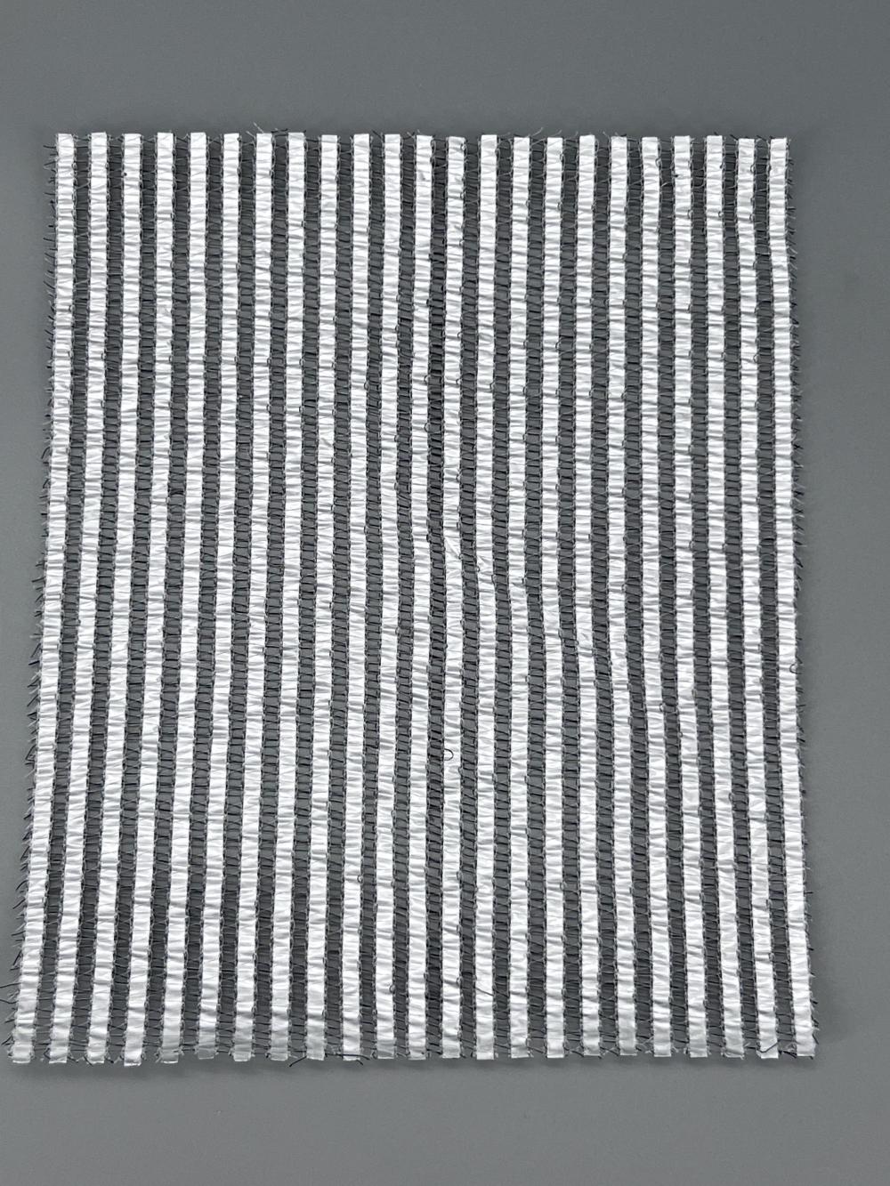 aluminum foil net 