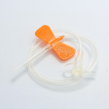 High Quality Scalp Vein Sets