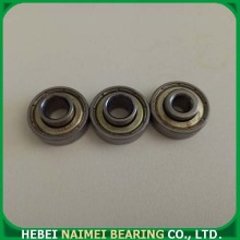 Customized Non-standard Ball Bearing