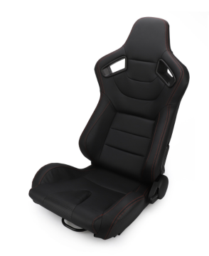 Direct Manufacturer Car Modified Seats - Universal Adjustable Racing Simulator Seats