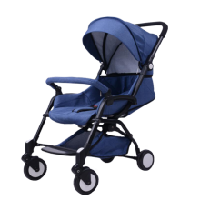New Baby Stroller Pram