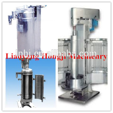 coconut oil expeller machine