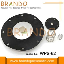 Diaphragm Repair Kit For WASTON Type WPS-CA/TG62 WPS-CA/EP62