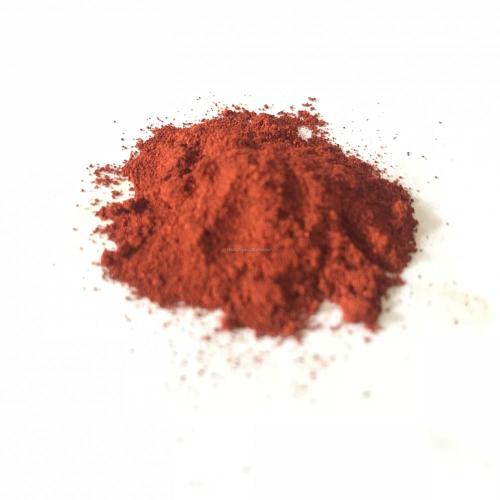 Acid Red FGS dye or Acid Red F-GS