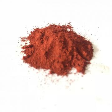 Acid Red FGS dye or Acid Red F-GS