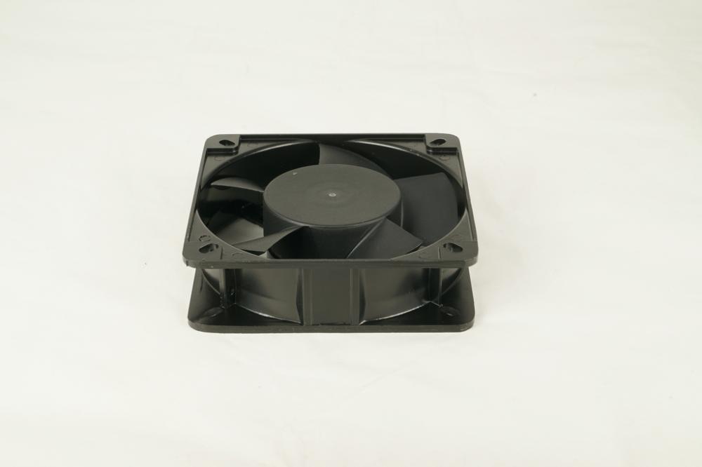 13538 Ac Fan 13538 Ac Fan