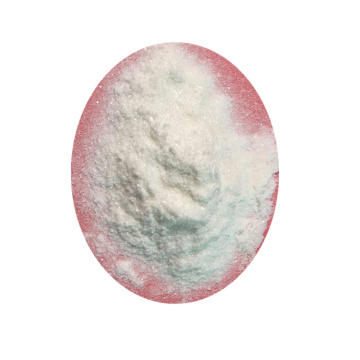 Fragrance Oil For Powder Detergent Musk Ketone 81-14-1