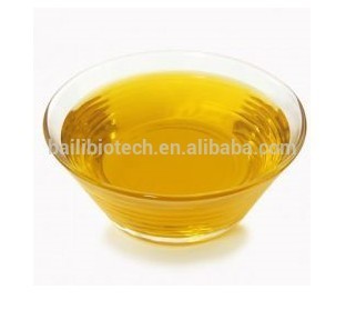 Organic Healthcare Refined Pumpkin Seed Oil