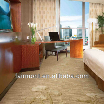 Gobelin Machine-made Hanging Wall Cheap Carpet 001