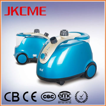 Made in china alibaba garment steamers customization hot cold steamers