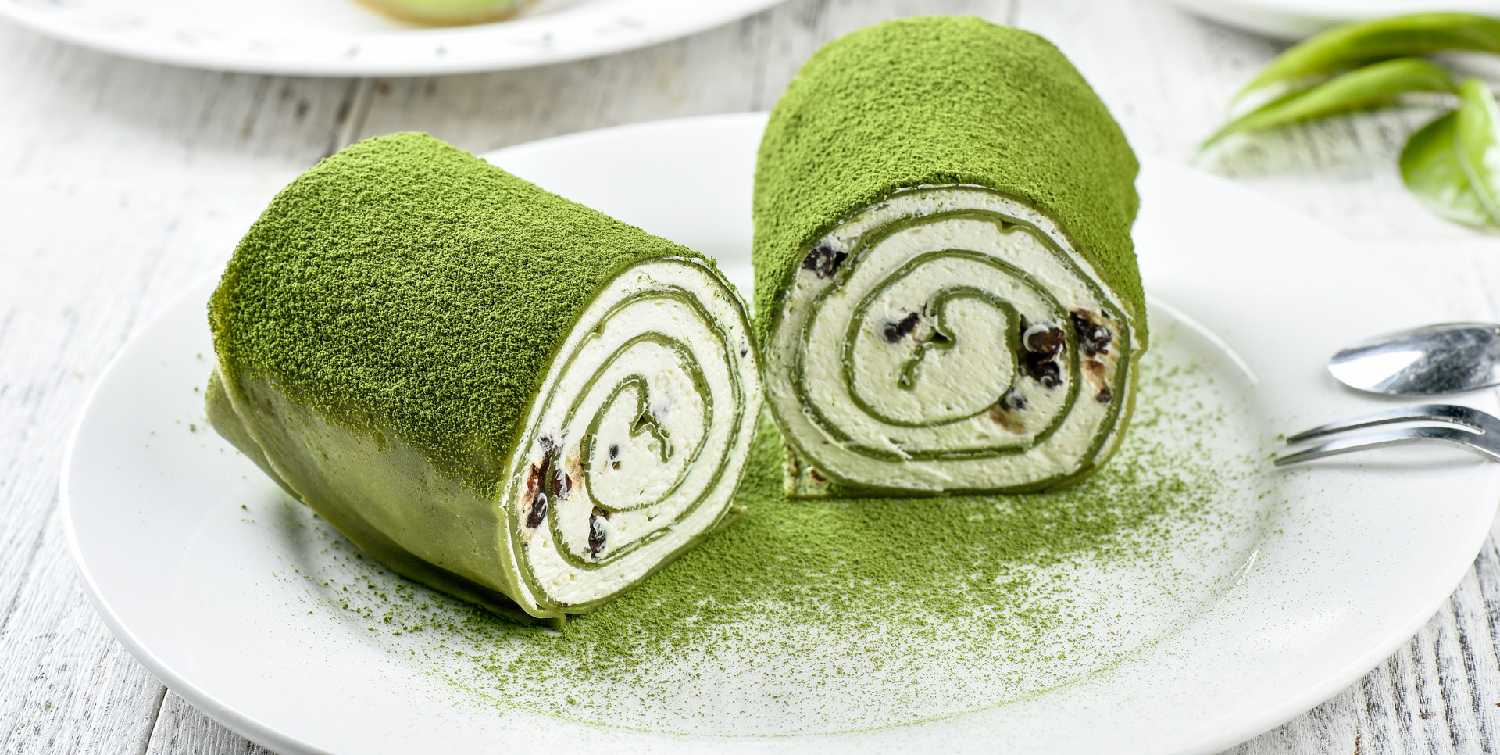 Ceremonial-matcha-powder-5 Ceremonial-matcha-powder-5