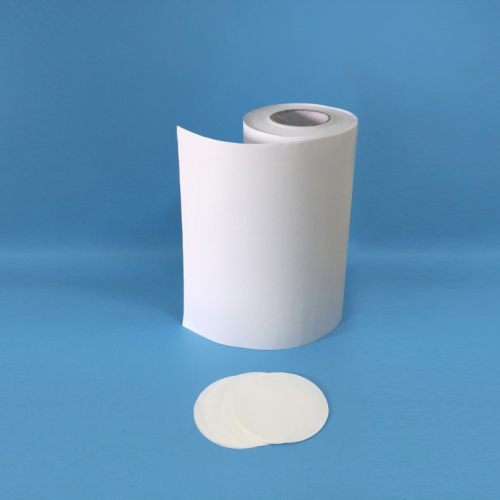 Pes roll membrane filter 0.22um