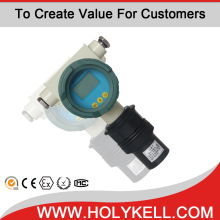 UE2000 ultrasonic level sensor level measurement sensor