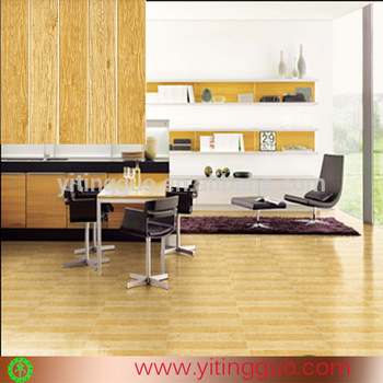 Different styles of wooden like Antique porcelain tiles