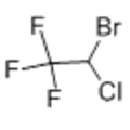 4,7-DIBROMO-2,1,3-BENZOTHIADIAZOLE CAS 151-67-7