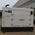 AC diesel generator set is worth purchasing