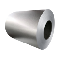 cold rolled galvalume steel coil