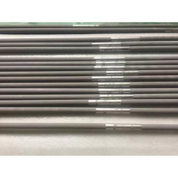 Carbon Steel High Flux Tube