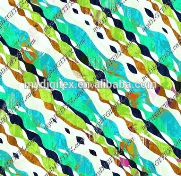 cotton bedding fabric for pillow