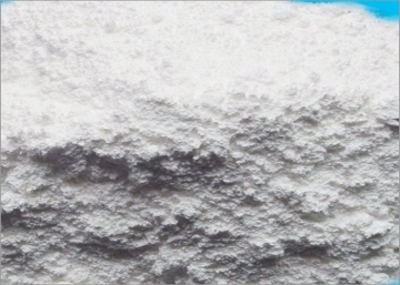 Excellent Hydrophobic Effect Zinc Stearate Powder