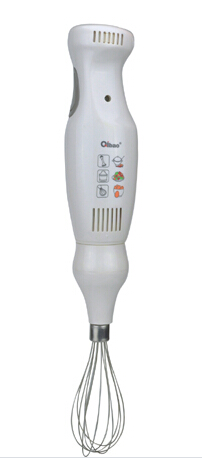 MultiFunction Hand Blender