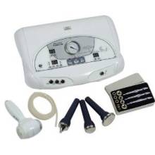 Dermabrasion Machine, Microdermabrasion Equipment, Diamond Microdermabrasion