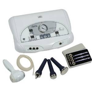 Dermabrasion Machine, Microdermabrasion Equipment, Diamond Microdermabrasion