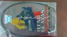 Choque TVS motorcycle accelerator cable, motorcycle clutch cable, motorcycle brake cable, motorcycle speedometer cable,