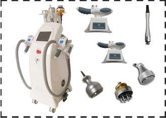 Supersonic Operation System Ultrasonic Cavitation Machine /